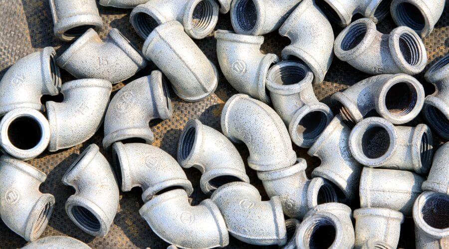 Expert top industrial roofings services in Peru, IL